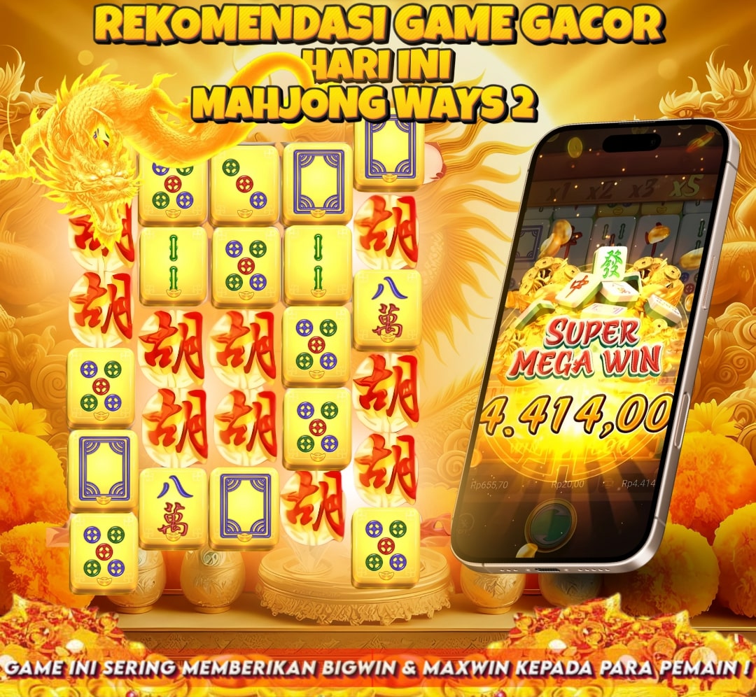 NAGA69: Situs Game Online No Delay Proses Cepat Game Langsung Jalan