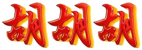 logo NAGA69